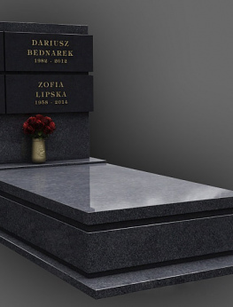 Надгробие 182